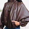 Bubble Yum Jacket - 2 Colors!