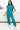 Just A Breeze Top