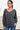 Love Connection Sweatshirt - 2 Colors!