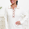 The Way & Truth Top