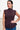 Golden Season Sweater Top - 2 Colors!