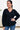 Can’t Stay Away Top - 3 Colors!