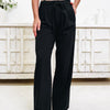 Catch Me Chillin’ Pants - 3 Colors!