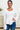 Let It Snow Sweater Top