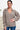 Been There Sweater - 2 Colors!
