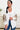 Share The Good Times Sweater Cardigan - 2 Colors!