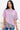 Pretty In Lace Top - 5 Colors!
