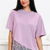 Pretty In Lace Top - 5 Colors!