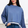 Makin Deals Sweatshirt Sweater - 2 Colors!