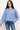 Pretty Please Sweater - 4 Colors!