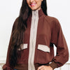 Colorado Sunset Jacket
