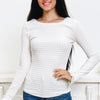 Off The Grid Top