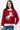 Horseback At Sunset Sweater