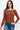 Pedals Of Love Cardigan