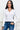 Classy Sass Top - 2 Colors!