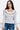 Feels Like You Stripe Sweater Top - 2 Colors!
