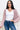 Seventh Heaven Cardigan - 2 Colors!