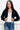 All Access Shrug Cardigan