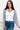 Chic Essential Bolero Top - 5 Colors!