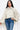 On Repeat Bomber Jacket - 3 Colors!