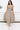 Little Love Dress