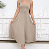 Little Love Dress