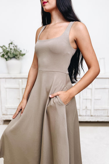Little Love Dress