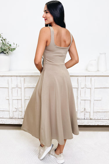 Little Love Dress