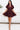 The Good Stuff Ribbed Dress