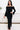 Date Night You Dress - 3 Colors!