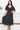 Invaluable Presence Floral Dress