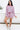 Walkin' Memphis Shorts Set