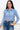 Focus On Comfort Ruffle Cardigan - 5 Colors!c