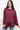 Hope & Lace Top - 2 Colors!