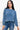 A Little Comfort Chenille Sweater - 4 Colors!
