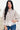 Un Written Rule Lace Top