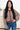 Moments Of Fall Cardigan
