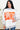 HALLOWEEN Reversible Sweatshirt