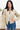 Autumn Attitude Corduroy Jacket - 2 Colors!