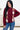 Count It All Joy Cardigan  - 2 Colors!