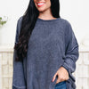 Cool Comfort Top - 3 Colors!