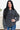 Pure To The Touch Sweater - 4 Colors!