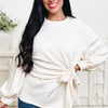 Natural Progressions Top - 2 Colors!