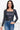 Grab & Go Polka Dot Top - 3 Colors!