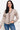 Varsity Stripe Cardigan - 2 Colors!