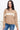Daylight Savings Sweatshirt - 2 Colors!