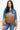 No Greater Love Ombre Jacket