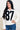 Valorie 87 Sweater