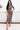 Mesh Refresh Dress