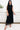 Date Night Approved Dress